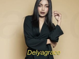 Delyagrace