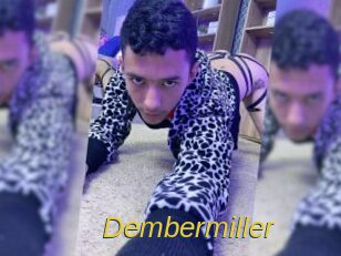 Dembermiller