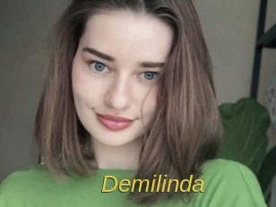 Demilinda