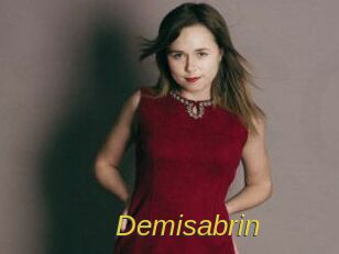 Demisabrin
