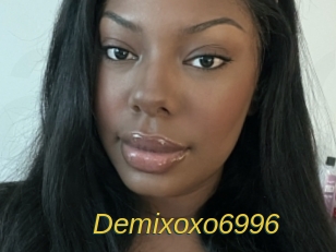 demixoxo6996 Archive DVD ORG