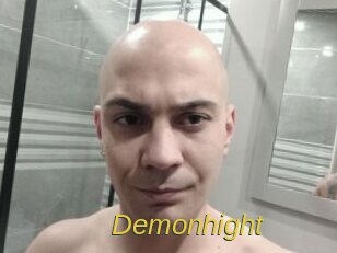 Demonhight