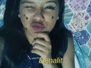 Denalit