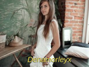 Denamorleyx