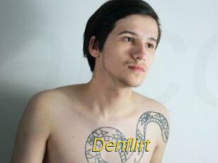 Denflirt