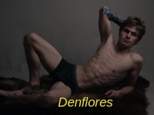 Denflores
