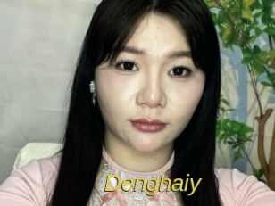 Denghaiy