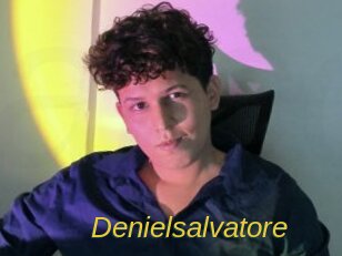 Denielsalvatore