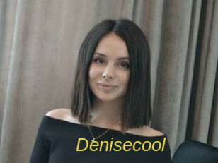 Denisecool