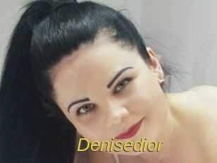 Denisedior