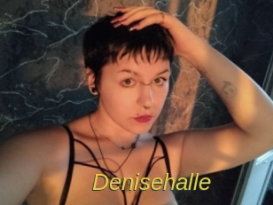 Denisehalle