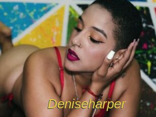 Deniseharper
