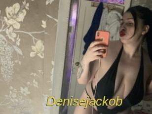 Denisejackob