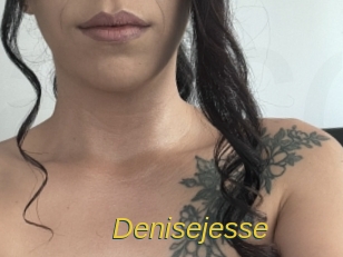 Denisejesse