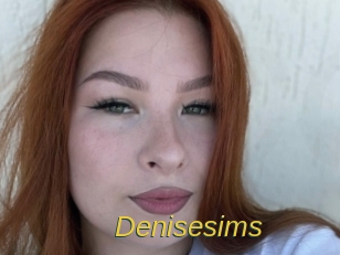 Denisesims