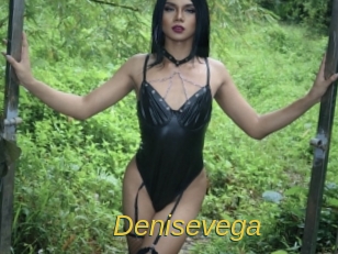 Denisevega