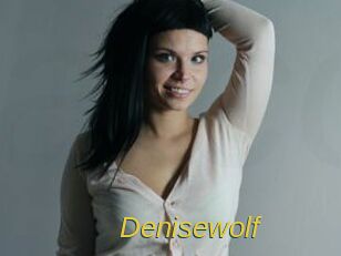 Denisewolf