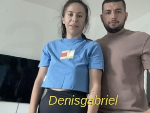 Denisgabriel
