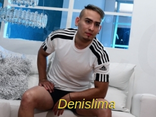 Denislima