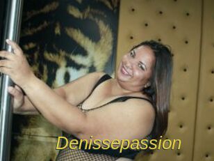 Denissepassion
