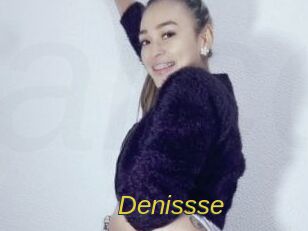 Denissse