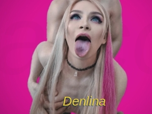 denlina Archive DVD ORG