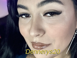 Dennerys20