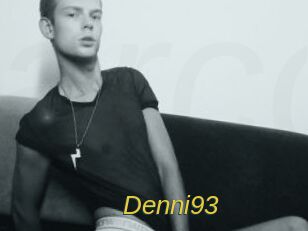 Denni93