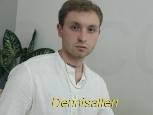 Dennisallen