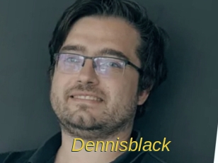 dennisblack Archive DVD ORG
