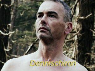 Dennischiron