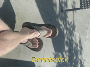 Dennisdick