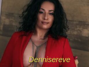 Dennisereve
