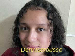 Denniserousse