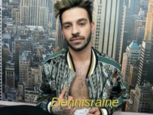 Dennisraine