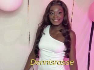 Dennisrosse