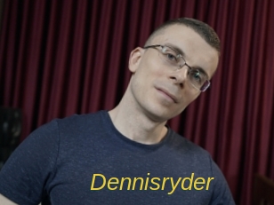 Dennisryder