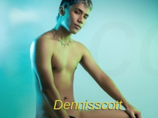 Dennisscott