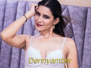 Dennyamber