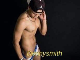 Dennysmith