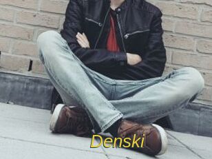 Denski