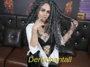 denychantall Archive DVD ORG