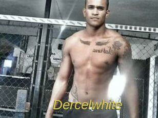Dercelwhite