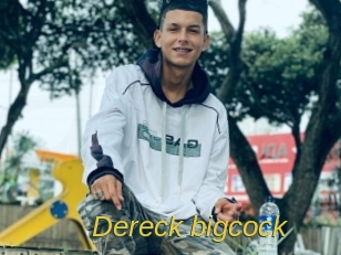 dereck_bigcock Archive DVD ORG