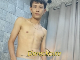 Dereckcute