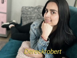 Dereckrobert