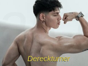 Dereckturner