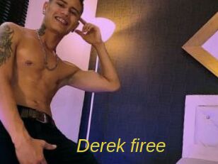 Derek_firee