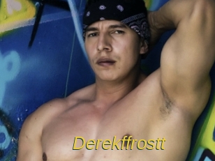 derekffrostt Archive DVD ORG