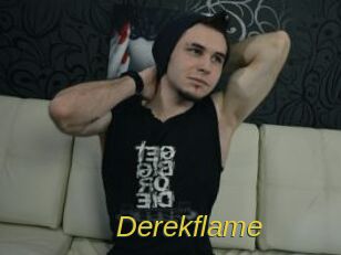 derekflame Archive DVD ORG